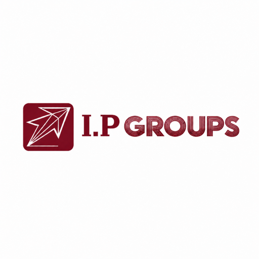IP Groups
